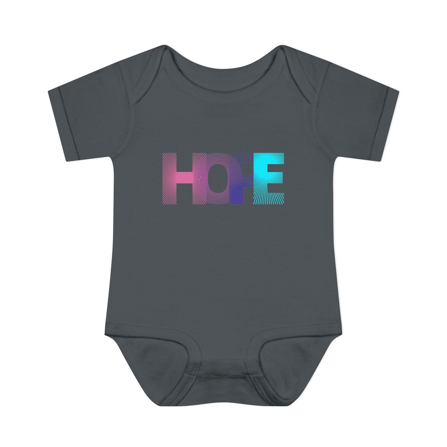 HOPE