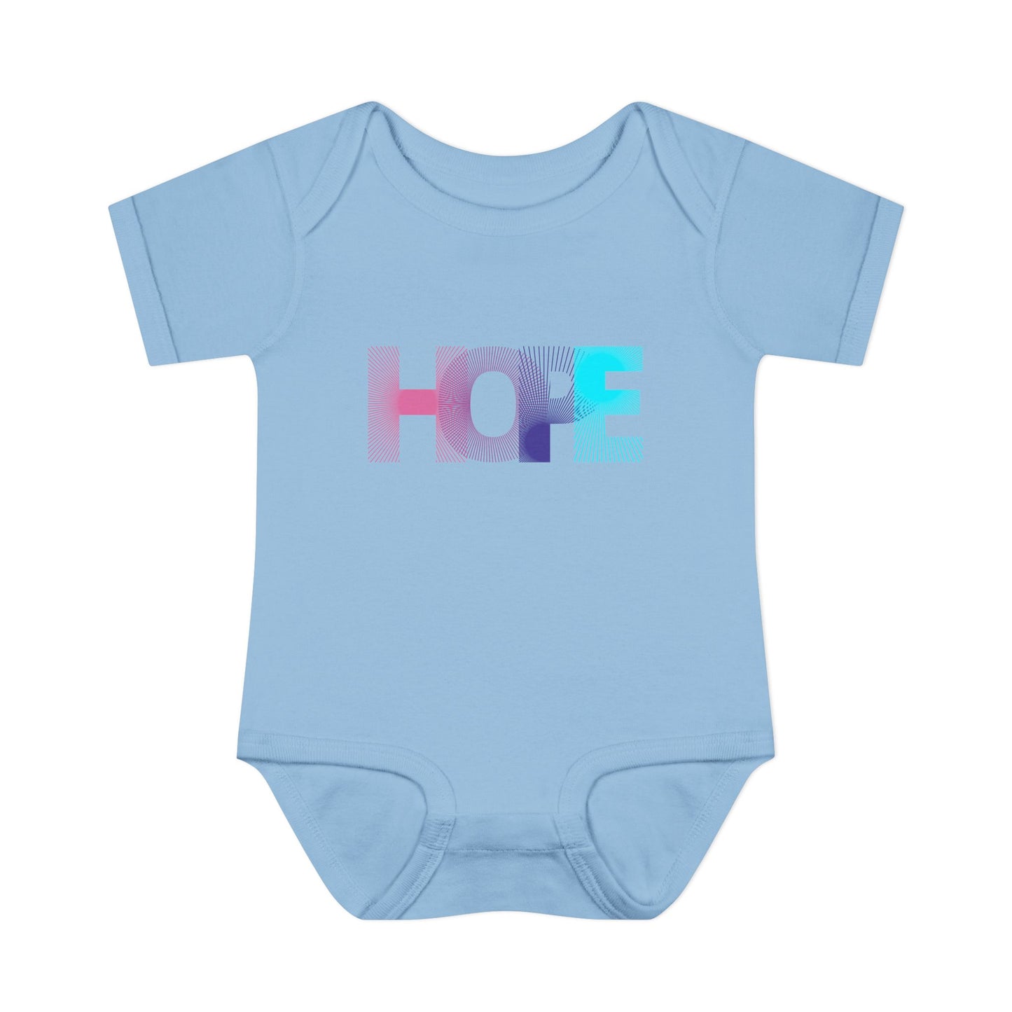 HOPE
