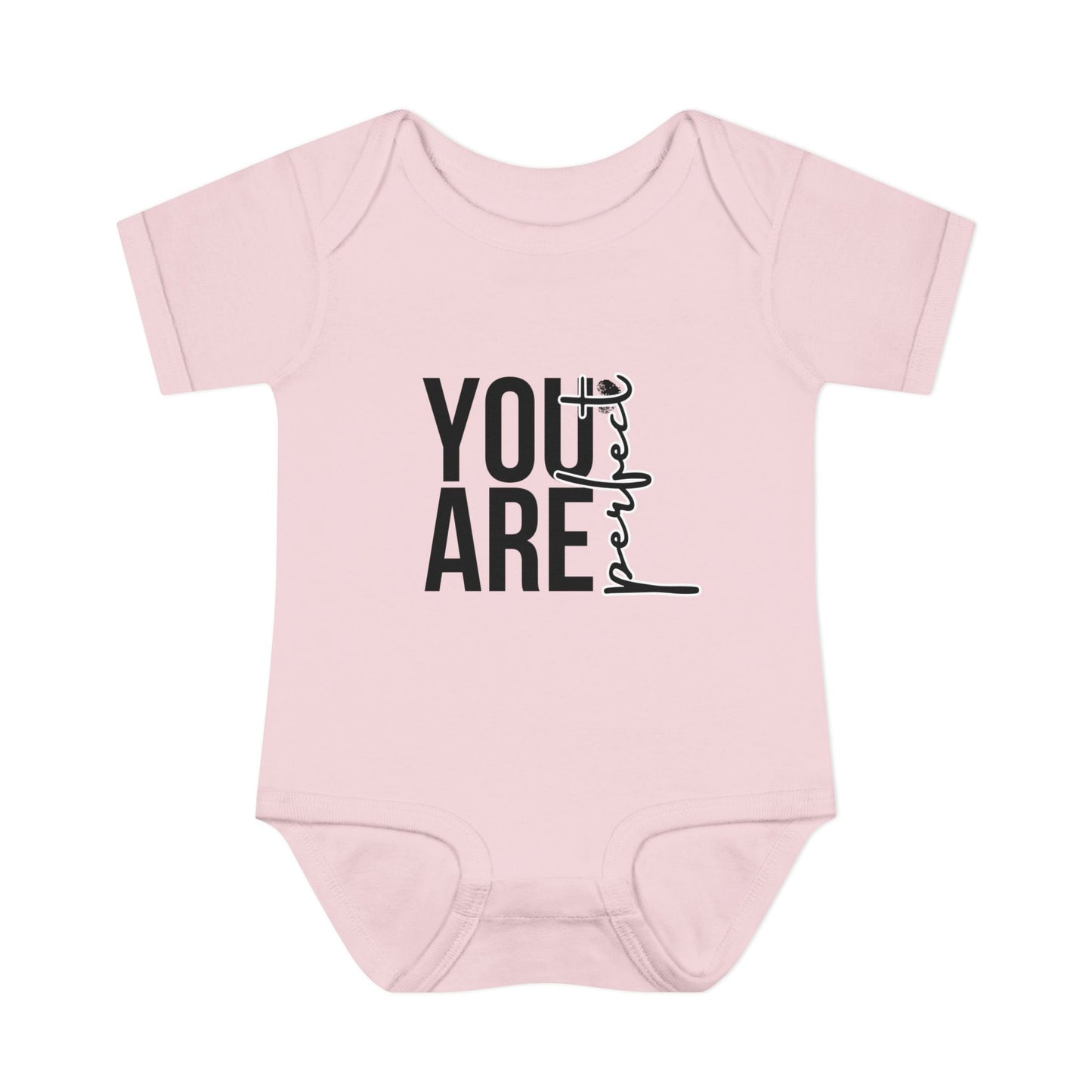 You Are Perfect