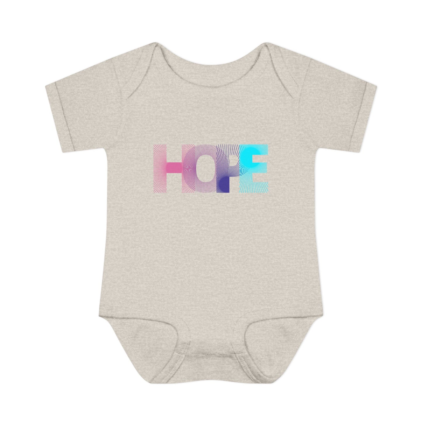 HOPE