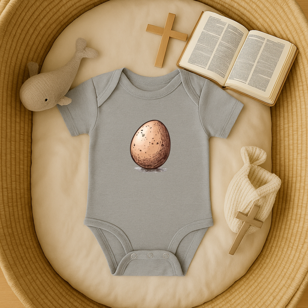 EGG