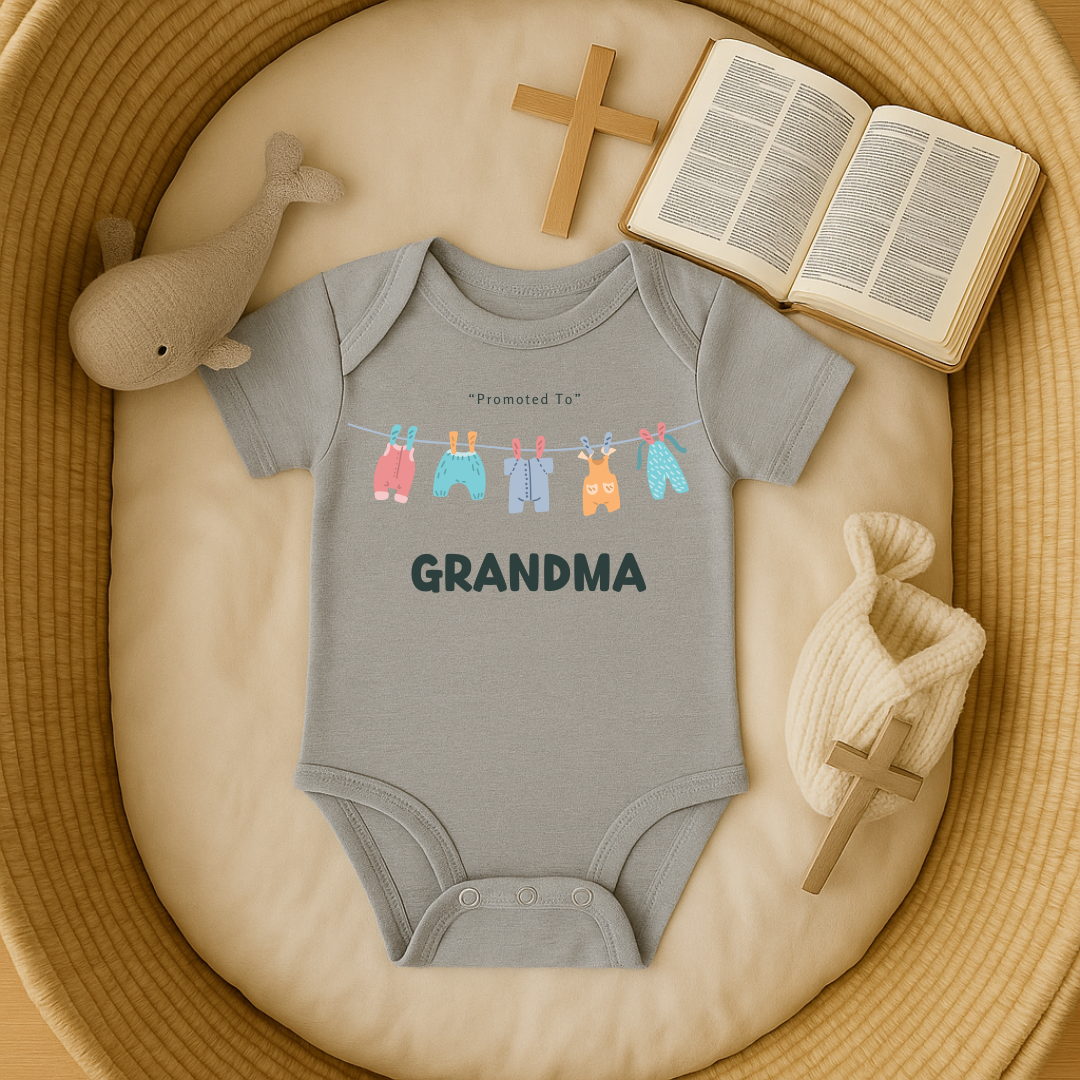 GrandMA
