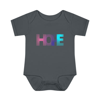 HOPE