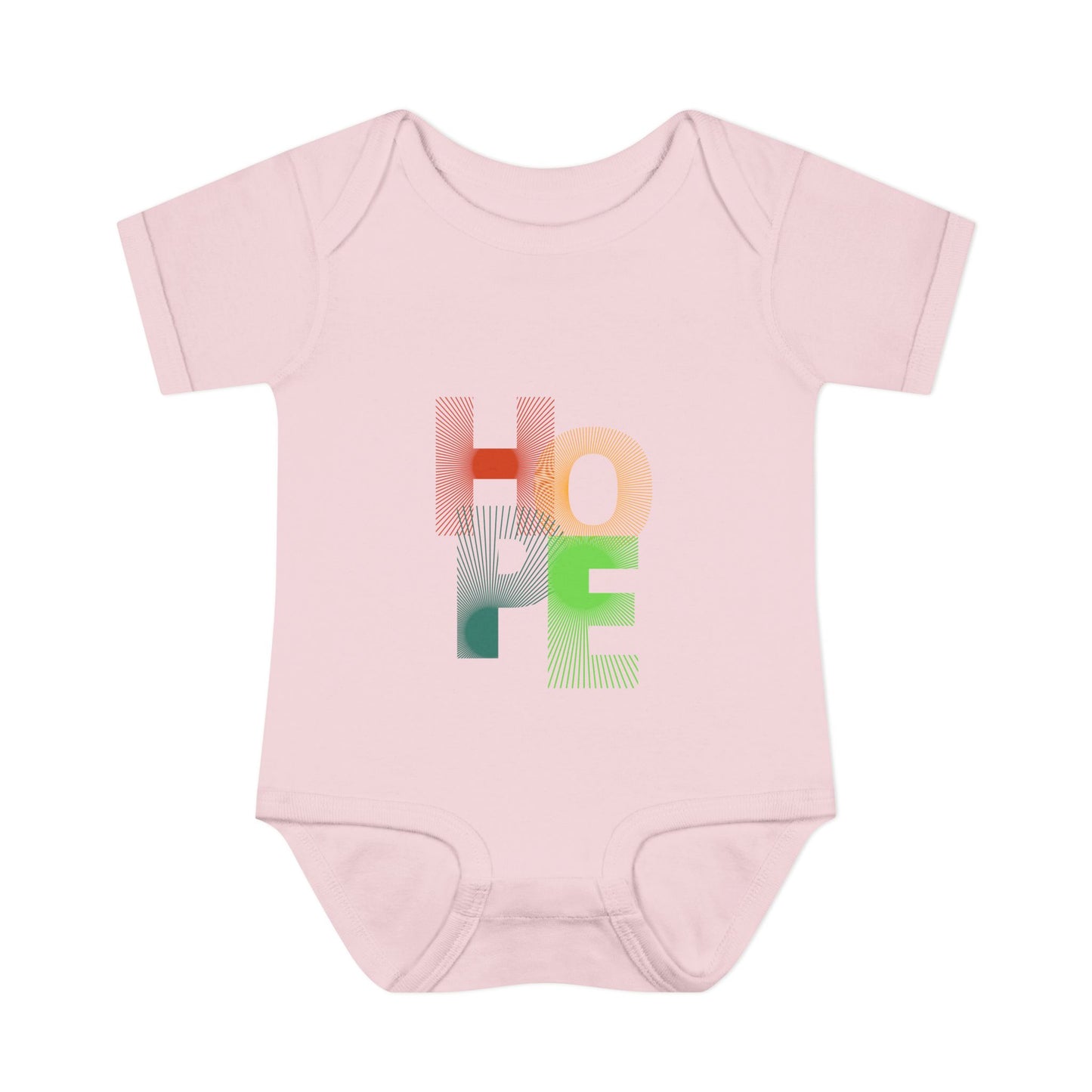 HOPE