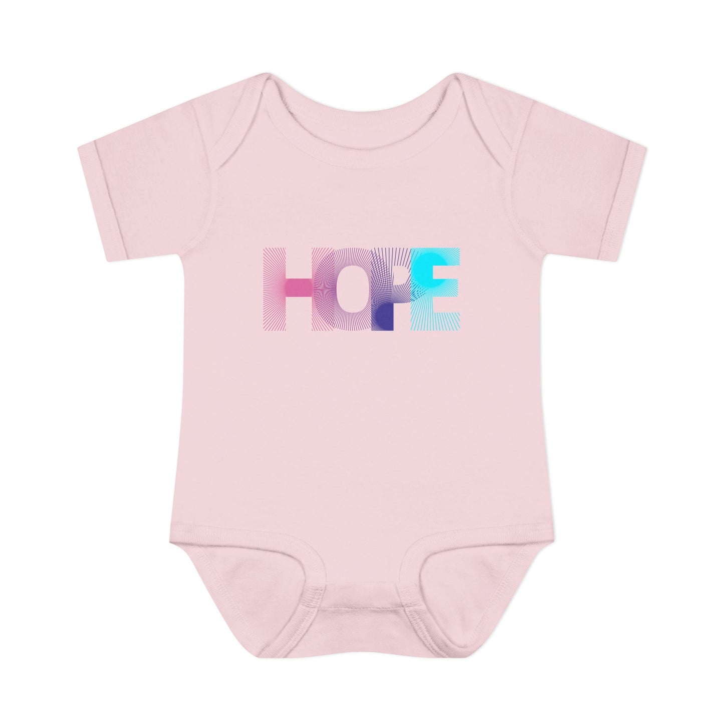 HOPE