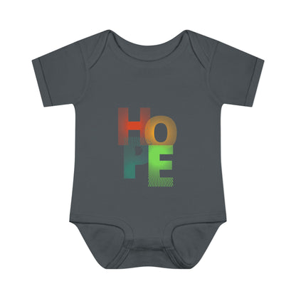 HOPE