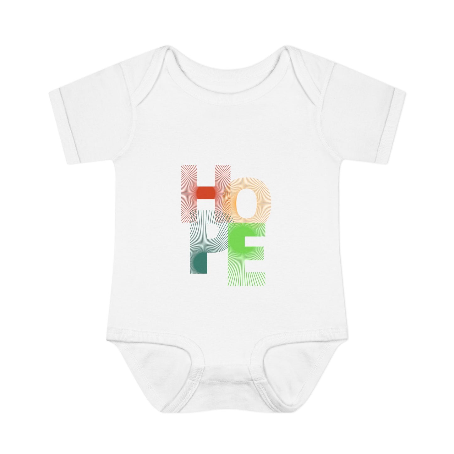 HOPE