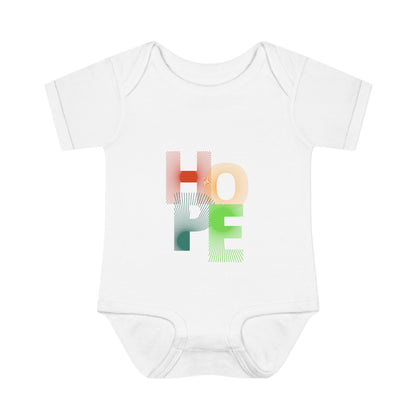 HOPE