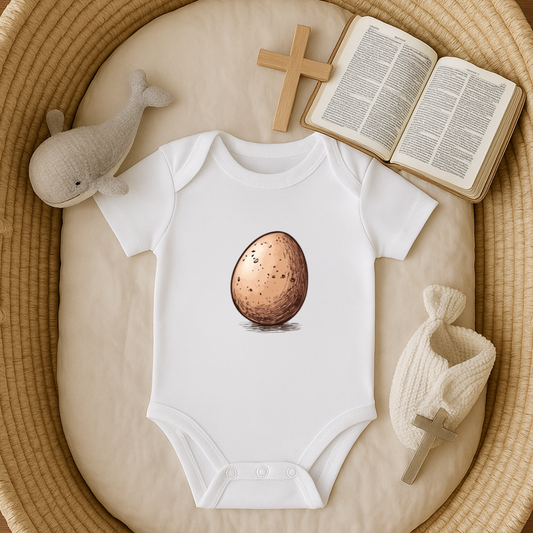 EGG