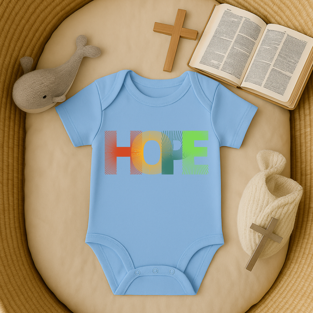 HOPE