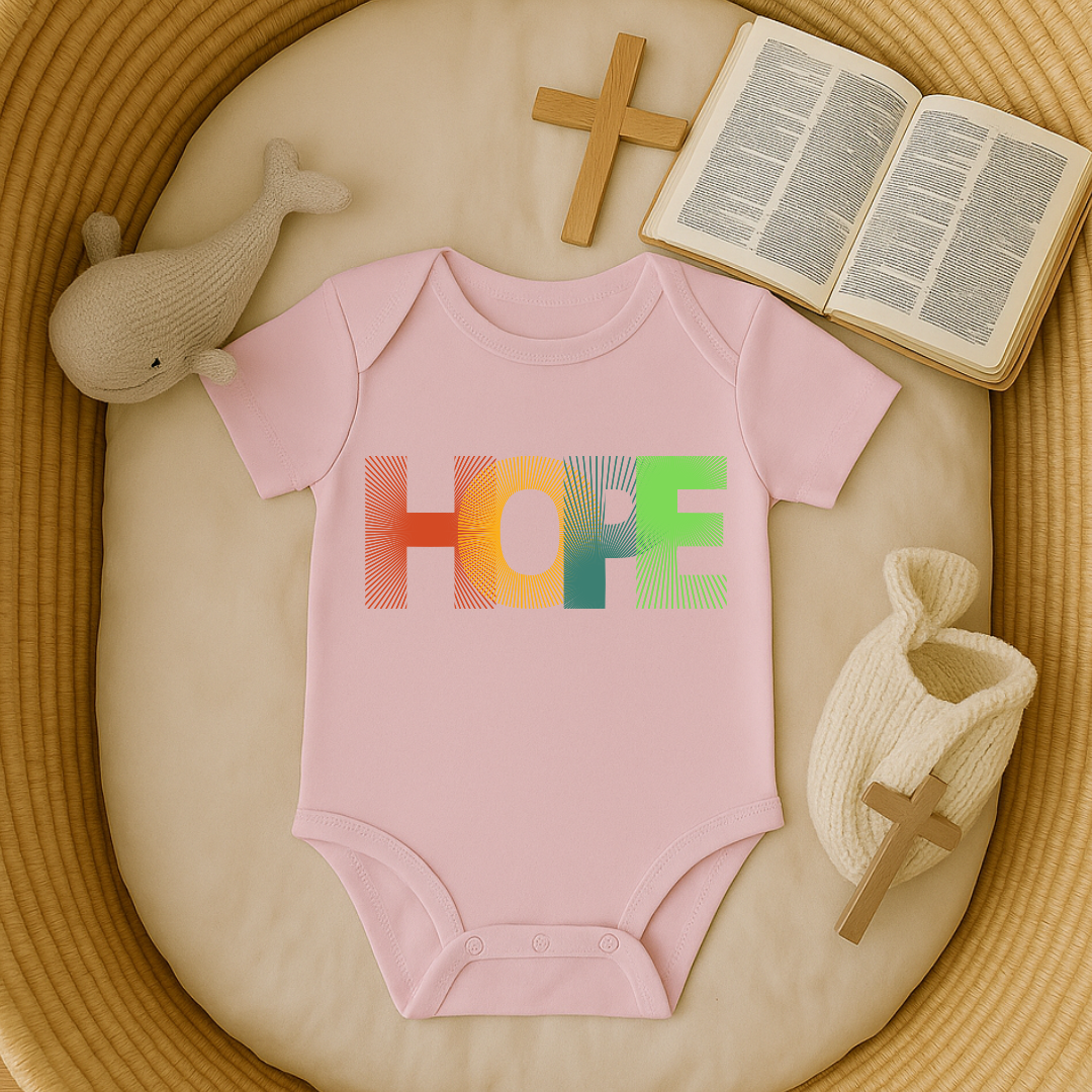 HOPE