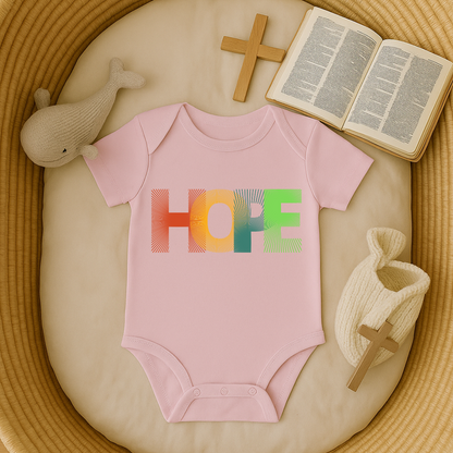 HOPE