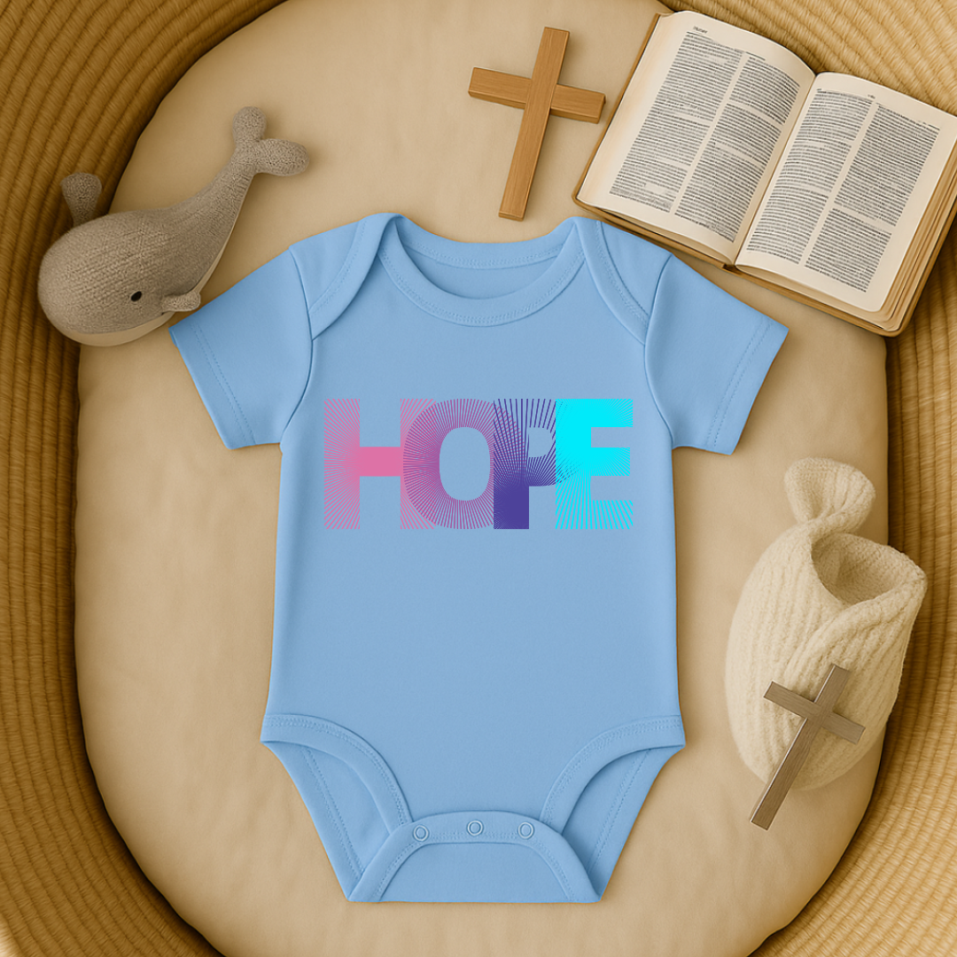 HOPE