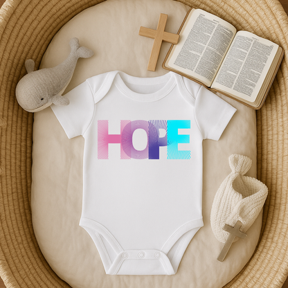 HOPE
