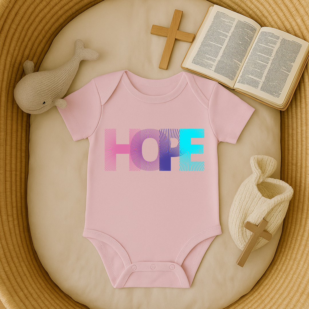 HOPE