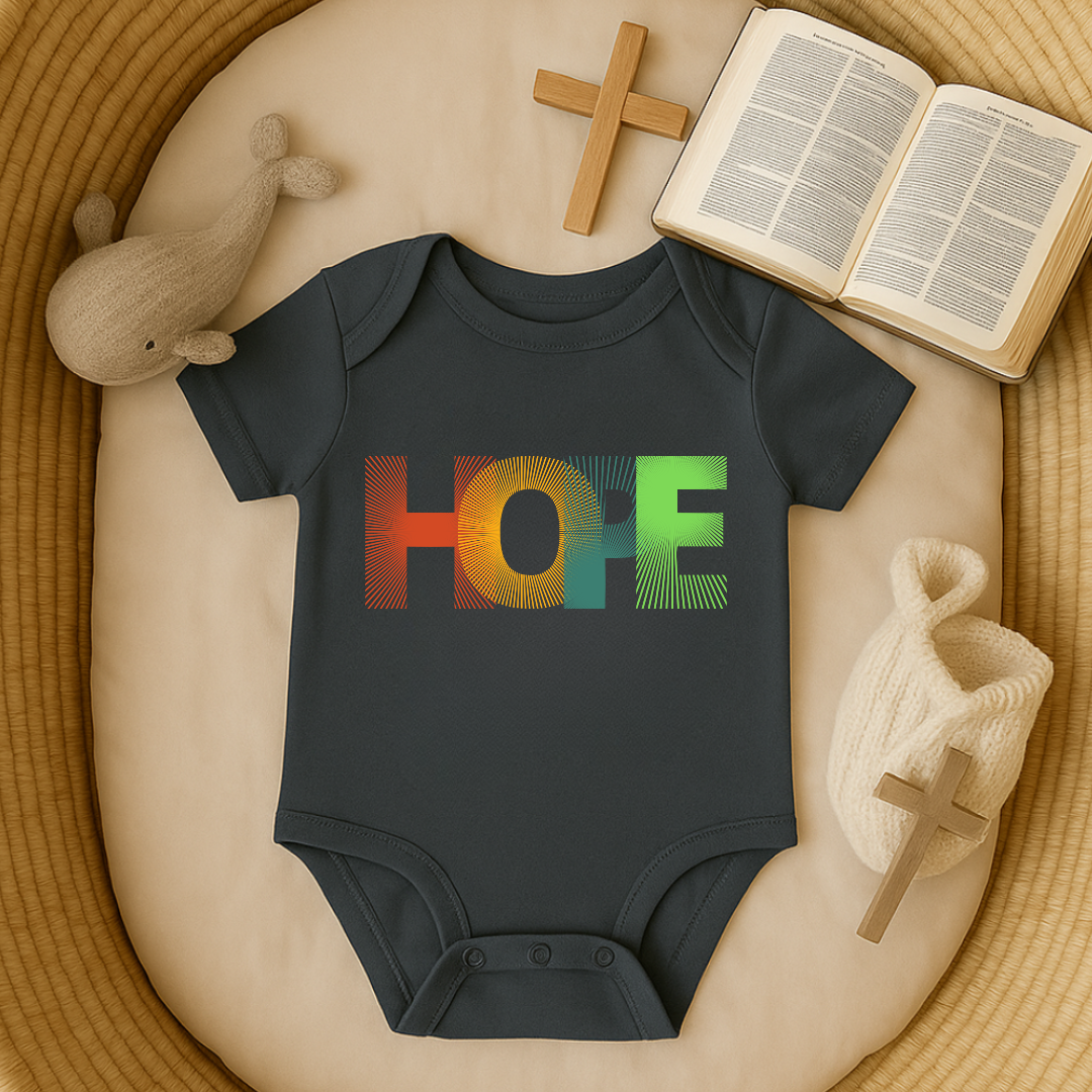 HOPE