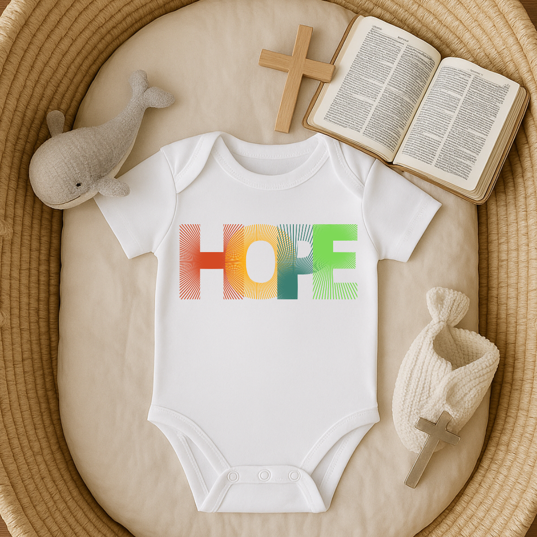 HOPE