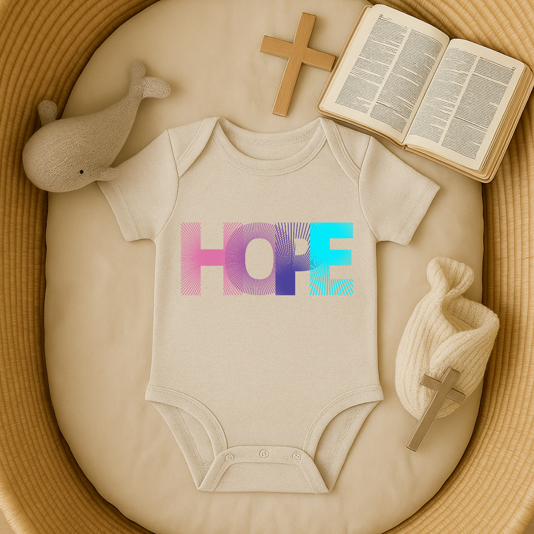 HOPE