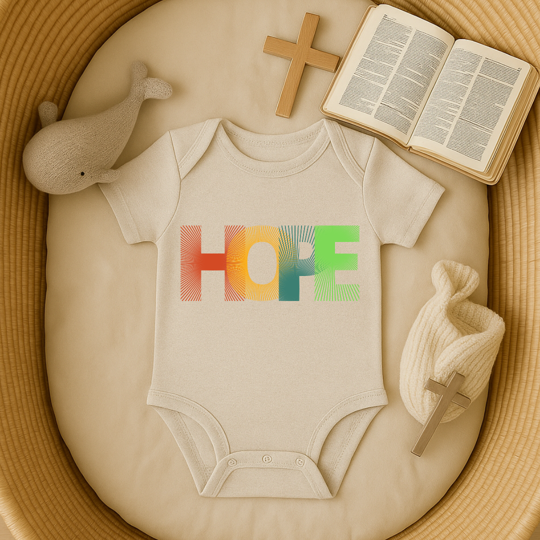 HOPE