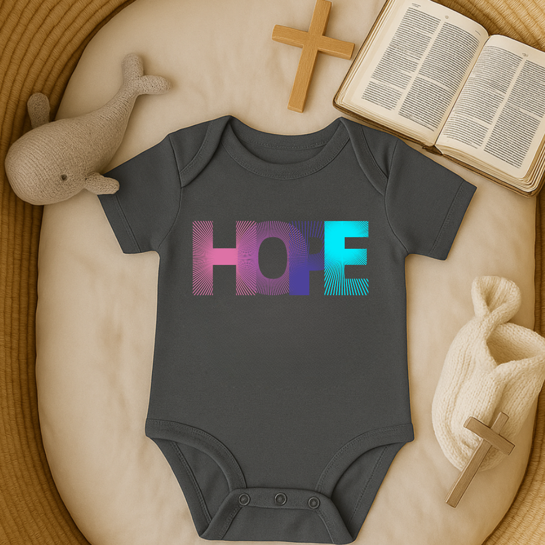 HOPE