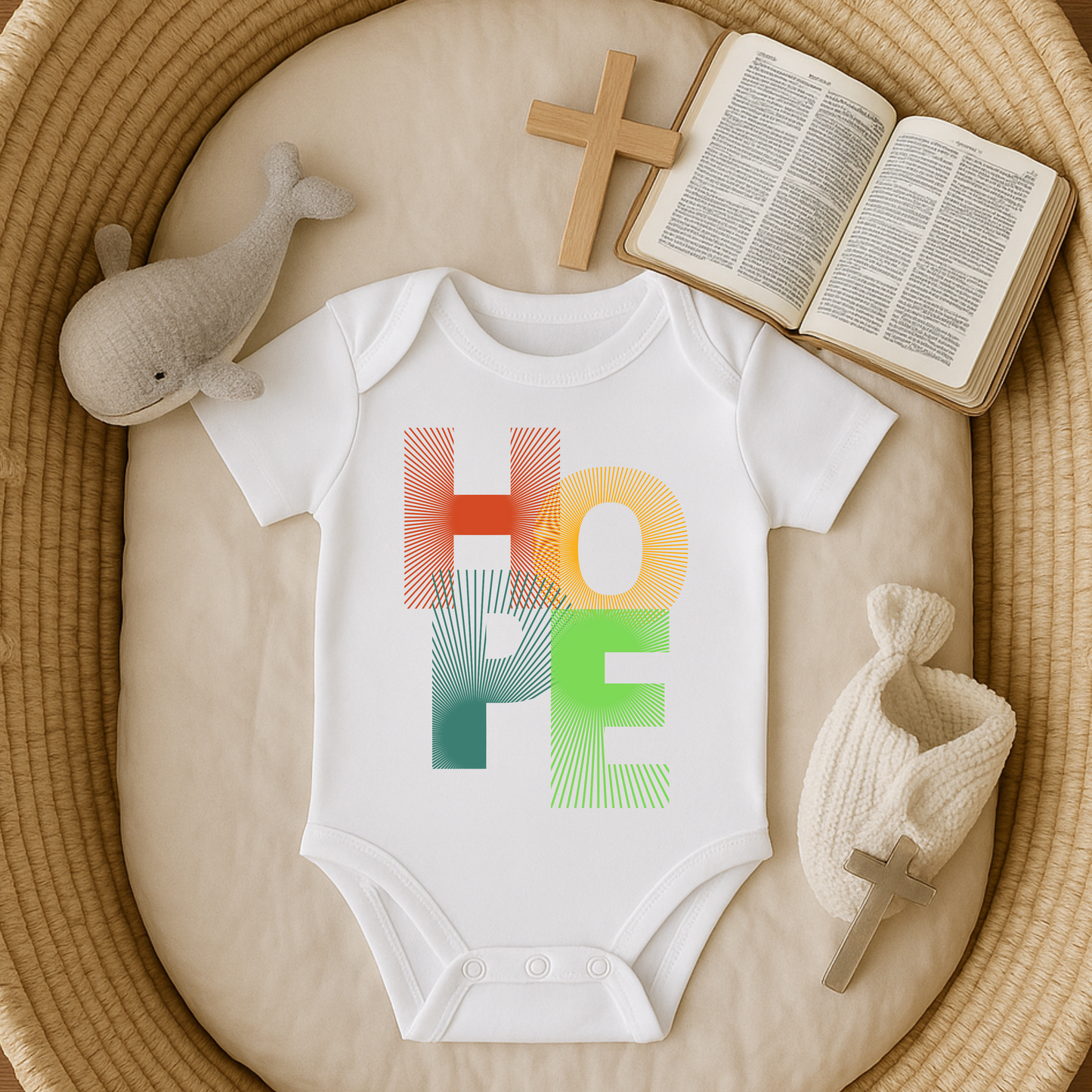 HOPE