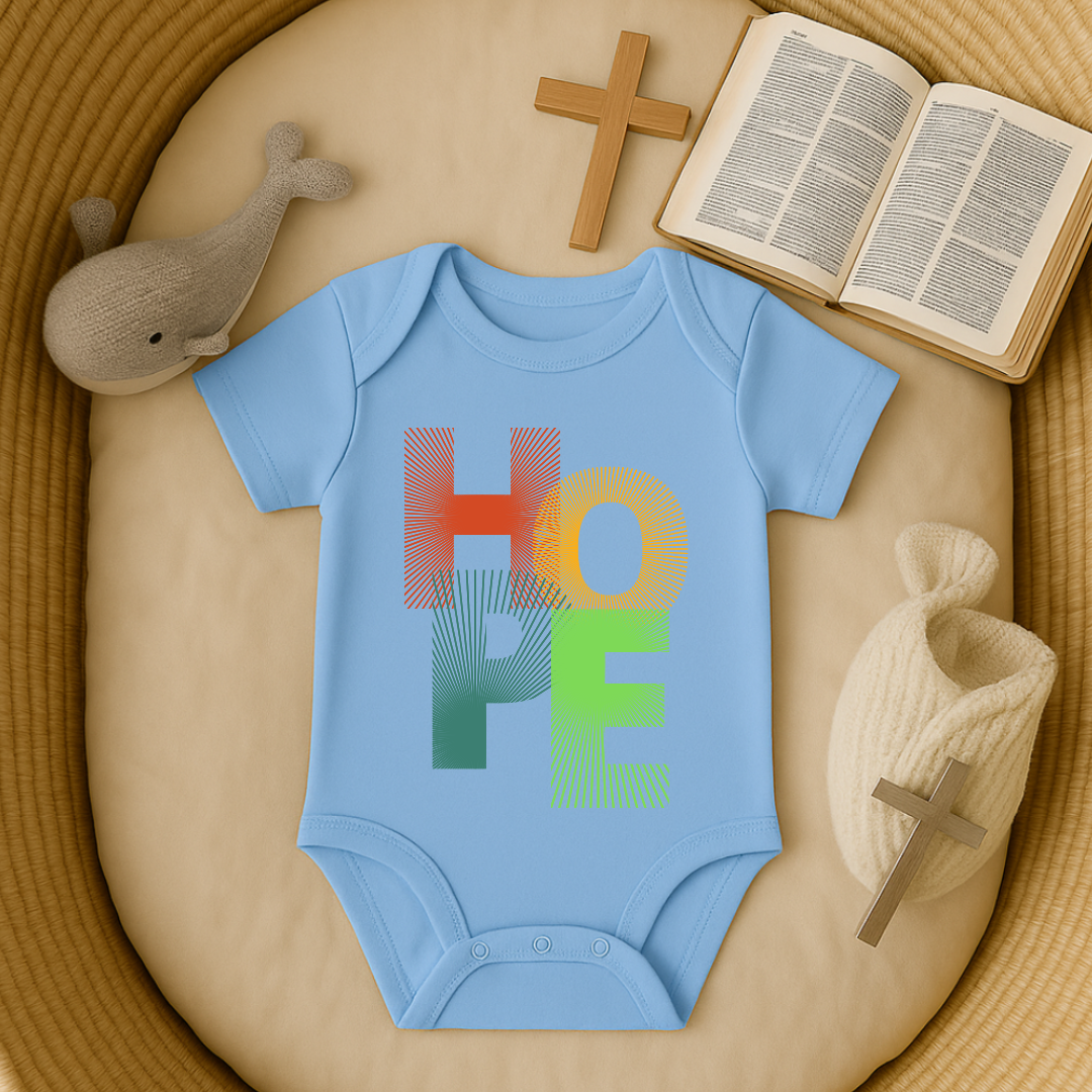 HOPE