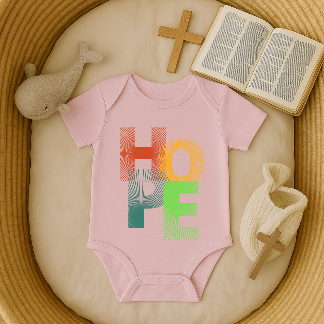 HOPE