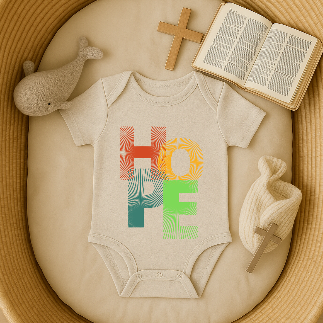 HOPE