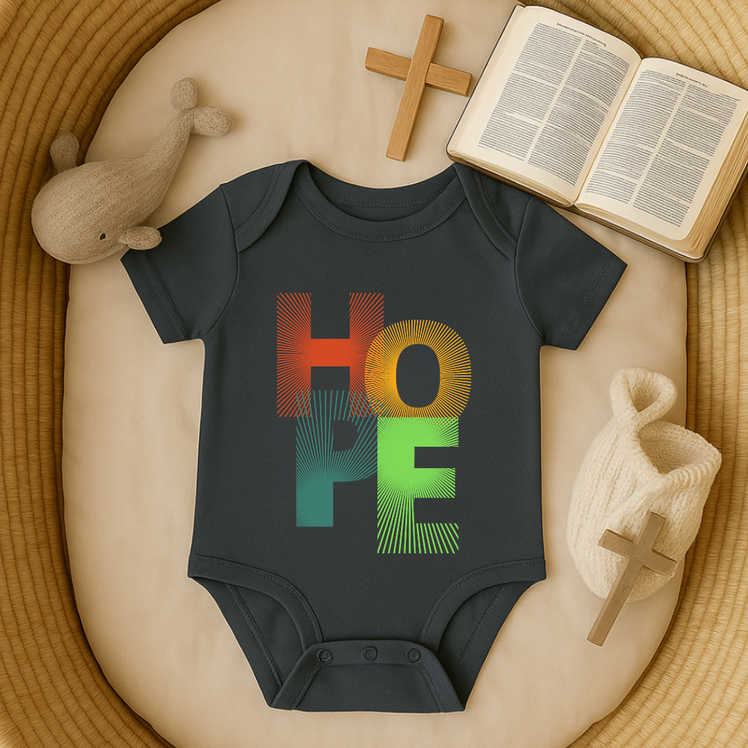 HOPE